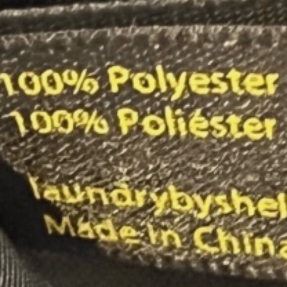 Brand New Laundry by Shelli Segal Mini Slip - Picture 4 of 5